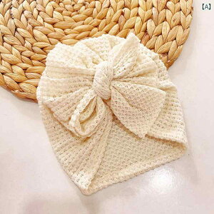 Xq { xr[ Ԃ ^[oLbv 킢  tHg H~ q jbg 傫 CfBA \tg bt 