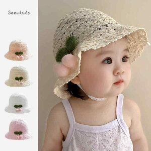 Xq nbg LbY q  t@bV Ԃi  ؍ ̎q Ăh~ oPbgnbg [X  `F[ |GXe