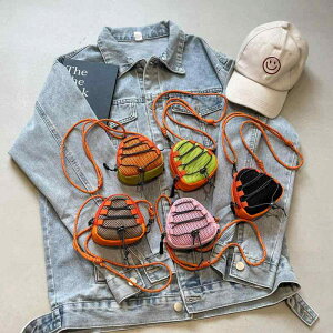 LbY obO   t@bV q ̎q JWA ANZT[ j̎q K jZbNX fC[ 킢 ~j