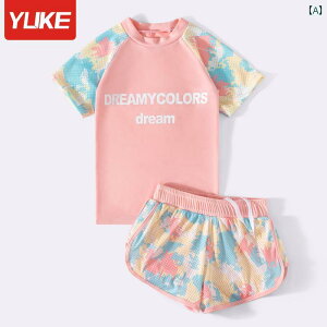   LbY ][g v[ r[` j V qp XCEFA bVK[h ̎q K[Y Xvbg  Ăh~ xr[ 