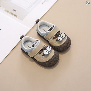 xr[ LbY V[Y JWA Xj[J[  Ԃ ɂ ʋC Y fB[X q ct C