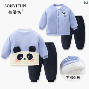 pW} [EFA xr[  |[[ t[X ~ LeBO Rbg  Zbg g  2_ Zbg L[gX^CbV