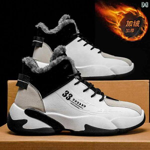 Y JWA nC Jbg V[Y amC ~ N  g ȌC w X|[c  C