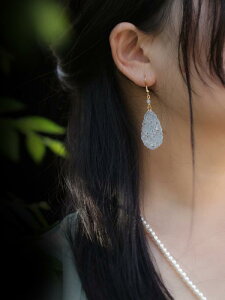 sAX ANA } Ő ^bZ ؕ ANZT[ Cg Vv fB[X  X