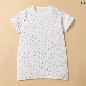 xr[X[p[ X[}[ K[[ Vv JWA 킢 Ԃ LbY c q xr[ LbYt@bV oYj j̎q ̎q 