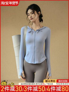 tBbglX EFA fB[X K ؃g Xgb` seBX W g[jO EFA WPbg H~ 