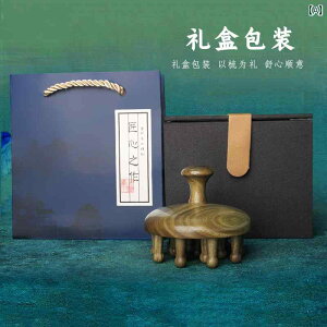 }bT[W R[ c{ c{R[ ƒ }bT[W wAPAR[ wbh RpNg }bT[W i` Vv[R[ Y fB[X wAPA