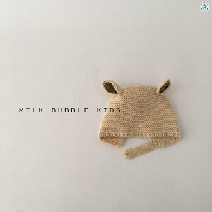 xr[EFA 킢 C ؍ xr[ Xq H~ 1 j  Ԃ s g jbg xr[ E[ Xq