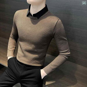 Vc gbvX Y  X^CbV am tFCNZbgAbv Z[^[ tH CO 傫߃TCY JWA Y rWlX fC[