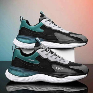 C X|[c V[Y Xj[J[ g[jO ^C am H v h JWA U[ N w y \tg \[ Ռz jO