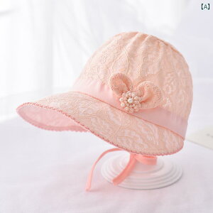 Tnbg Ԃ Xq t  V  s [X ΍L TVF[h 킢 vZX