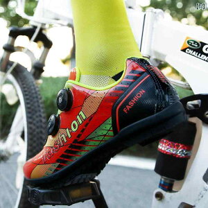 TCNO V[Y C [hoCN Xj[J[ ]obN JWA W[ X|[c  g[jO }`V[ ig CtACe Y fB[X