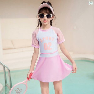   LbY ][g v[ r[` j V qp XCEFA ̎q J[ ubN Xvbg {NT[ u[t 킢 ؍ X^C  w X|[c W[ w