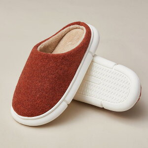 T_ fB[X Y t@bV C I[V[Y Xbp Jbv ƒ ɂ  H~ ۉ