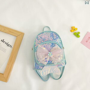 �L�b�Y �����b�N �o�b�N �p�b�N �X�p���R�[�� �L���L���o�b�O ���킢�� �X�N�[�� �o�b�O �c�t�� ���̎q ������ �O�o �q�� �o�b�N