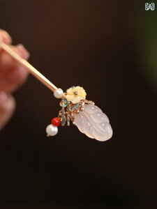 񂴂 wAs l wAANZT[  VN  i GL]`bN GXjbN Mtg fB[X t@bV