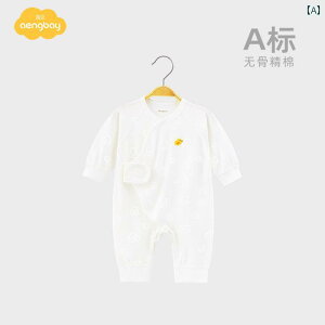 xr[ p[X V Ԃ  WvX[c I[V[Y Y fB[X Rbg Jo[I[ pW} _炩  ʋC