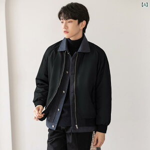 Y t@bV tFCN ZbgAbv zCg_bN_E WPbg V[g H~  AE^[ ۉ fM