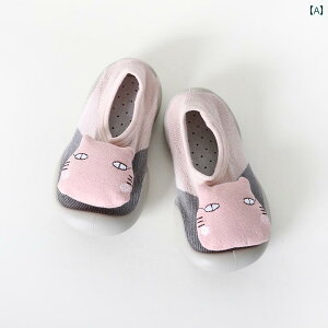 xr[ tA V[Y C ؍ LbY \bNX C 肭 \tg \[ ʋC  z[ c C sP Zbg