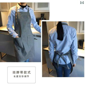 G O| ƒ XbN ی DIY   h ƒ Lb` Jo[ n K[fjO Y fB[X