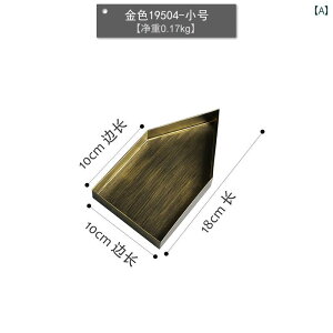  g[  g₢ z[ CeA fXNgbv  Vv OWA[ _ 