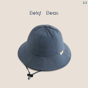 LbY AEghA nbg oR nCLO ނ Lv qp Xq tH ؍   TVF[h tBbV[} nbg jp Ԃp ΍L TVF[h ʋC ǂ o