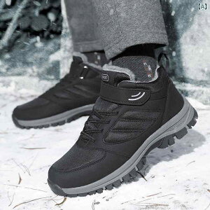 Xm[u[c h h 炢 ₢ Y ~ N  ɂ ȌC fB[X X|[c EI[LO V[Y