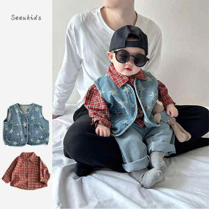 Vc xXg `bL gbvX t ؍ bh `FbN X^[ fjxXg Oo Ԃi LbY q  t@bV JWA