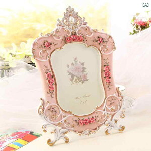 tHgt[ 킢 6C` 7C` 10C` g EFfBOtHg t[ sN tHgt[ Ǌ| e[u Mtg