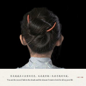 wAANZT[ 񂴂 wAs    ` Ebh  l ̓ Mtg g   g fB[X Vv NVJ_ i Be  fB[