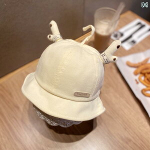 LbY Xq 킢 q t  Ԃ tBbV[} nbg vZX q  {[CY Ăh~ K[Y 