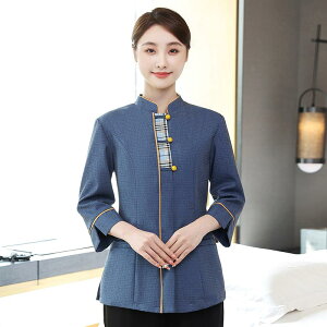 |  nEXL[p[ jtH[ fB[X Y | Ǝ` Ɛw {eBA ƒ K  ze N[jO GKg ؕ nEXL[sO 