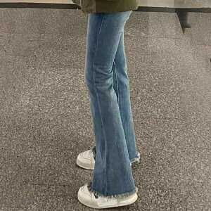 tH }^jeB W[Y  X ؂ς GbW x{g pc  T|[g Xgb` tA OX fj