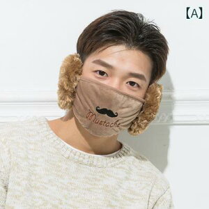 tFCX }XN h ~ ؍ t@bV g ۉ}XN fB[X TCNO  ʋC 􂦂 ی }XN Y fB[X q