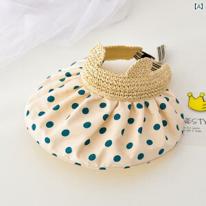 ToCU[ Xq q  Ăh~ Y fB[X Ԃ   gbv 킢 悯 Ԃ 