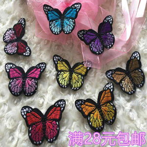 by AbvP | nhNtg hJ   z pb`   t@bV   ANZT[