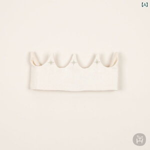 wAoh wbhoh xr[ 킢   ʐ^Be ؍ CMX j̎q ANZT[ L[g 