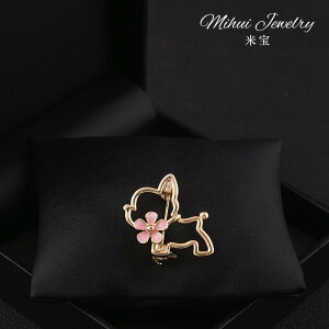 ANZT[ fB[X u[`  l킢 ؍ 킢    s J[ s X[c J[fBK u[` Œ   Io h~