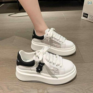 fB[X JWA K C H C  g X|[c W[ AEghA v w Xj[J[