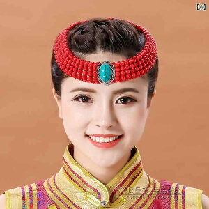 fB[X l q S r[Y _X ptH[}X wbh hX r[Y wA ANZT[ ߑ i