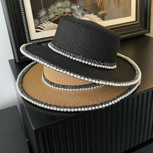 Xq ؍ p[ GbW Xq fB[X t t@bV r[` x Ăh~ Xq p