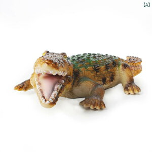 tBMA c    ~j`A ߋ q Cm Ó v[g `bN j̎q Cm Ȋw