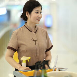 nEXL[p[  | jtH[ K  u₩ Ǝs Ɛw fB[X Y fB[X | ؕ ze N[jO nEXL[sO ƒ 