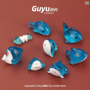 LbY tBMA 킢 T Cm  `[t  IuWF ItBX fBXvC ~j`A i