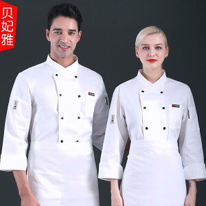 VFt   Y fB[X Lb` H ze P[^O Lb` ƒ H~ P[L ~[ fB[X Y   Ɩ jtH[ Vv