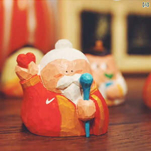  i u ؍ l` A[g ~j`A CeA   N  Q IuWF RNV 킢