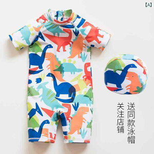  ̎q j̎q LbY xr[ XCX[c v[ r[` V XC~O xr[ j ؍ s[X q 킢 2  Ăh~ 