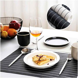 h `}bg  vX`bN v[X}bg ĝ e[u }bg _CjO fM v[g k Vv  XgCv