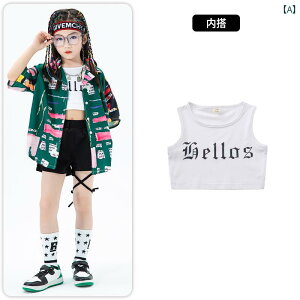 q ̎q j̎q Vc pc Zbg  qbvzbv ptH[}[ N[ _X jtH[ z[EFA