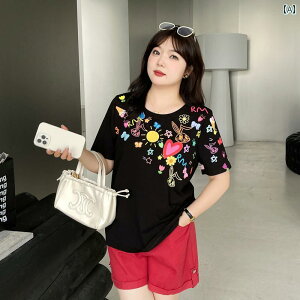 ۂ ̎q TVc   傫߃TCY JWA ʊw W[ z[EFA gbvX fB[X